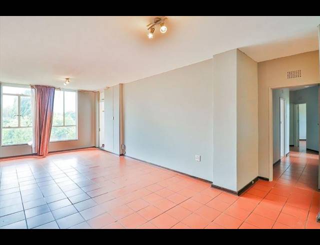 3 BEDROOM TOWNHOUSE FOR SALE IN MOREHILL